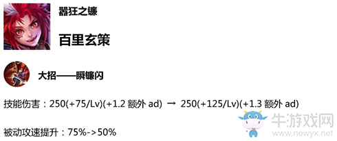 《王者榮耀》5月21日體驗(yàn)服停機(jī)更新公告