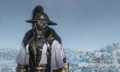 《逆水寒》與子同袍奇遇攻略