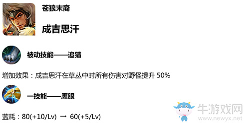《王者榮耀》5月21日體驗(yàn)服停機(jī)更新公告