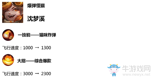 《王者榮耀》5月21日體驗(yàn)服停機(jī)更新公告
