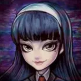 《第五人格》伊藤潤二驚選集聯(lián)動(dòng)禮包活動(dòng)介紹