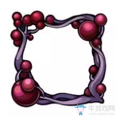 《第五人格》伊藤潤二驚選集聯(lián)動(dòng)禮包活動(dòng)介紹