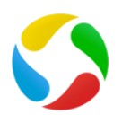 《應(yīng)用寶》8.0版本啟明星計(jì)劃2.0介紹