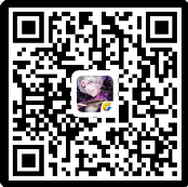 《云夢(mèng)四時(shí)歌》cdk兌換方法一覽
