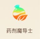 《妖精的尾巴：魔導(dǎo)少年》藥劑魔導(dǎo)士加點(diǎn)推薦