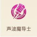《妖精的尾巴：魔導(dǎo)少年》聲波魔導(dǎo)士加點(diǎn)推薦