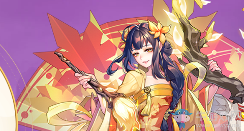 《云夢四時歌》立秋培養(yǎng)攻略
