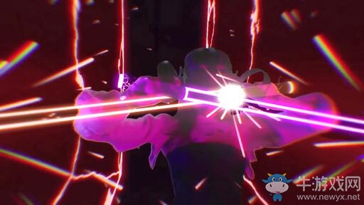 《節奏空間》推薦配置一覽