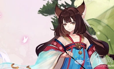 《云夢四時歌》5月30日停服維護(hù)更新公告