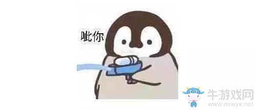 《天涯明月刀》手游終于有消息了，7月首測新突破帶來全新內(nèi)容！