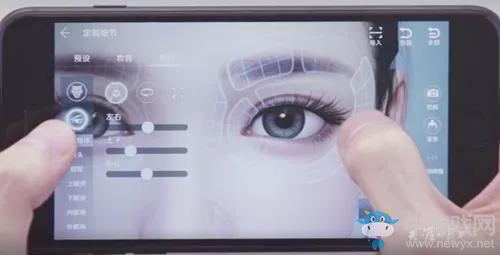 《天涯明月刀》手游終于有消息了，7月首測新突破帶來全新內(nèi)容！