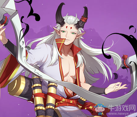 《云夢四時歌》牛魔獓因值得培養(yǎng)嗎