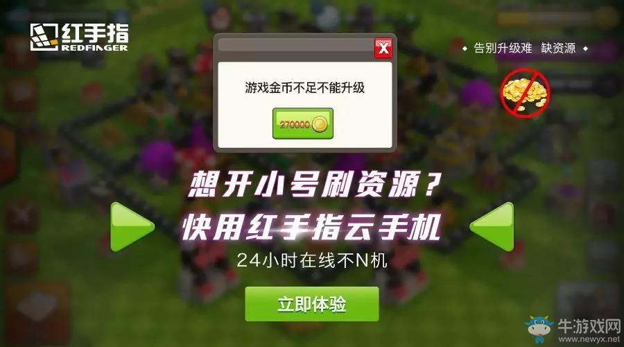 《天涯明月刀》手游終于有消息了，7月首測新突破帶來全新內(nèi)容！