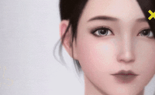 《天涯明月刀》手游終于有消息了，7月首測新突破帶來全新內(nèi)容！