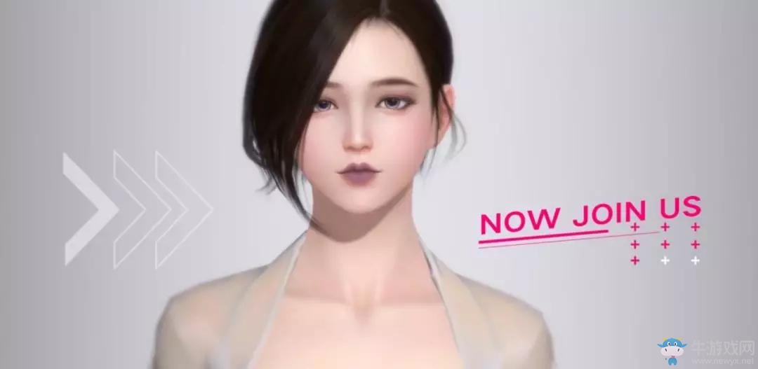 《天涯明月刀》手游終于有消息了，7月首測新突破帶來全新內(nèi)容！