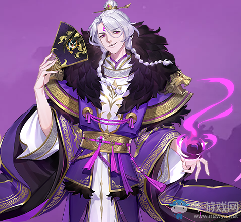 《云夢四時歌》窮奇PK陣容搭配攻略
