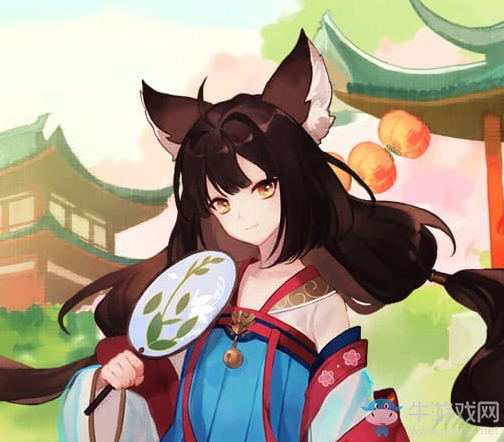 《云夢四時歌》破軍星域副本通關大全