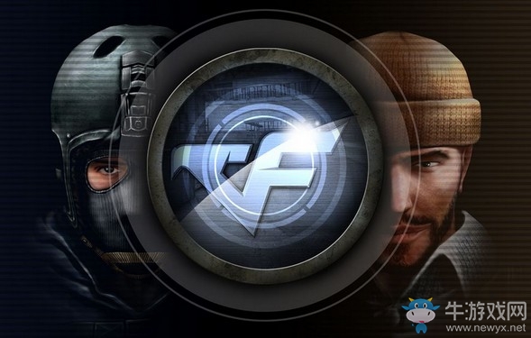 《CF》聚樂(lè)部會(huì)員6月禮包領(lǐng)取活動(dòng)