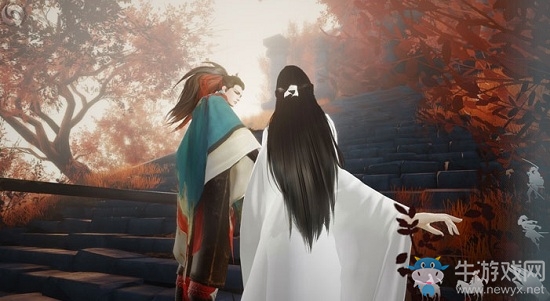 《青璃》全章節(jié)圖文通關(guān)攻略大全