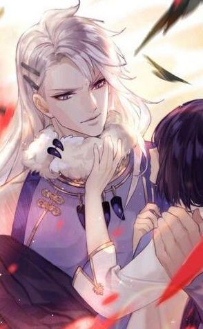 《戀世界》小虎攻略技巧分享