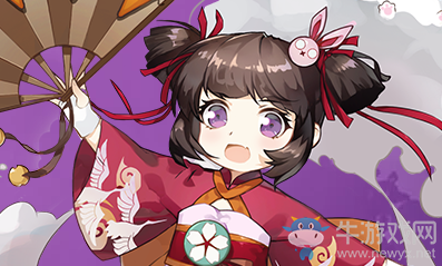 《云夢四時歌》主流符靈滿級技能強度排行一覽