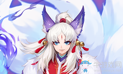 《云夢四時歌》絕品符靈強度排行