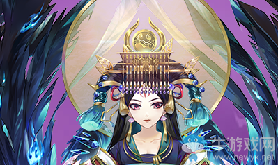 《云夢四時歌》絕品符靈強度排行
