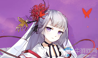 《云夢四時歌》絕品符靈強度排行