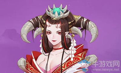 《云夢四時歌》絕品符靈強度排行