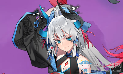 《云夢四時歌》絕品符靈強度排行