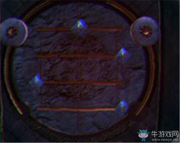 《迷室3》第二章燈塔通關攻略