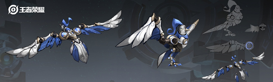 《王者榮耀》6月7日體驗(yàn)服停機(jī)更新公告