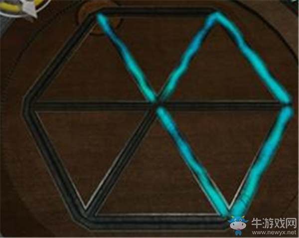 《迷室3》第二章燈塔通關攻略