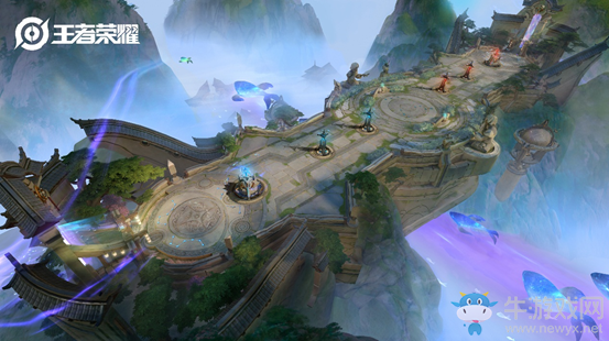 《王者榮耀》6月7日體驗(yàn)服停機(jī)更新公告