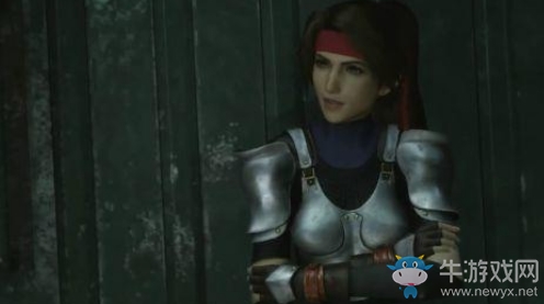 《最終幻想7：重制版》PC配置要求介紹