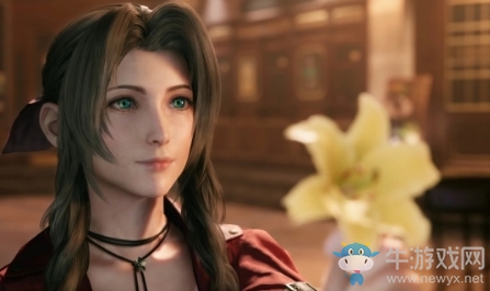 《最終幻想7：重制版》預購獎勵一覽