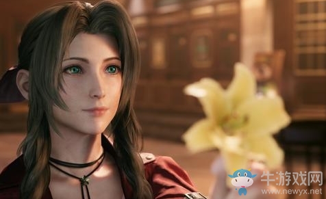 《最終幻想7：重制版》價格一覽