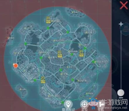 《孤島先鋒》新手入門指南