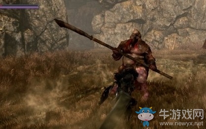 《嗜血印》獻祭機制介紹