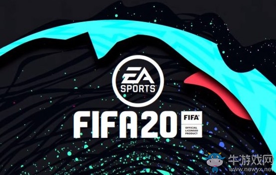 《FIFA 20》發售時間介紹