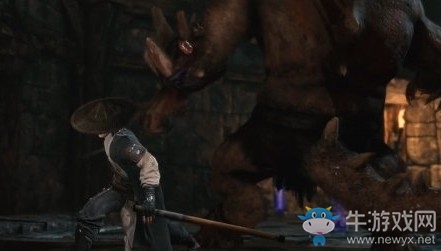 《嗜血印》保存機制介紹