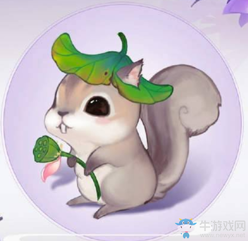 《劍網(wǎng)3：指尖江湖》全跟寵獲取方法匯總