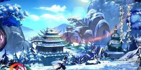 《劍網(wǎng)3：指尖江湖》全跟寵獲取方法匯總