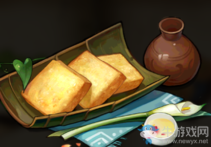 《劍網(wǎng)3：指尖江湖》見(jiàn)風(fēng)消配方材料一覽