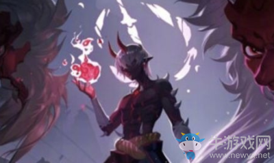 《陰陽師》大岳丸屬性介紹