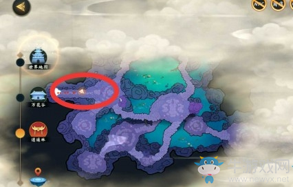 《劍網(wǎng)3：指尖江湖》全門派掛件獲取方法匯總