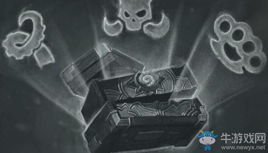 《爐石傳說》亂斗魔方古神、加基森、巨魔推薦卡組大全