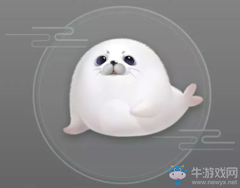 《楚留香》新版本合力解鎖福利活動(dòng)介紹