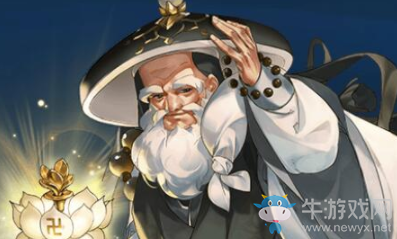 《劍網(wǎng)3：指尖江湖》少林支線任務(wù)完成攻略大全
