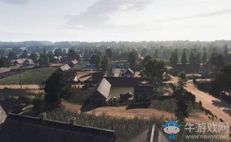 《鋼鐵之師2》將軍版包含內(nèi)容一覽